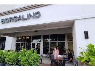 a-local-favorite-spot-discover-the-best-cafe-plantation-fl-small-0