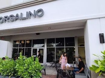 a-local-favorite-spot-discover-the-best-cafe-plantation-fl
