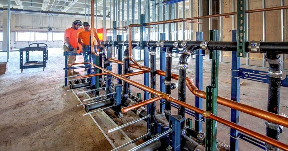 emergency-plumbing-services-palm-beach-big-0