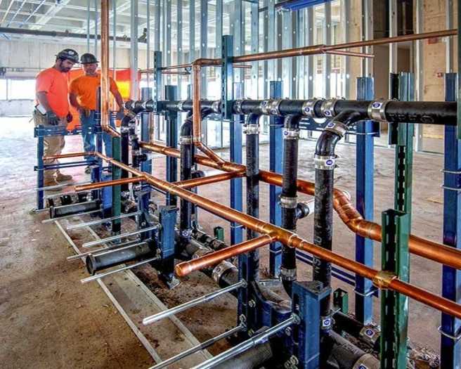 emergency-plumbing-services-palm-beach