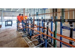 emergency-plumbing-services-palm-beach-small-0