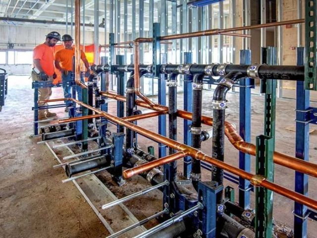 emergency-plumbing-services-palm-beach