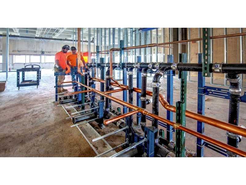 emergency-plumbing-services-palm-beach-small-0