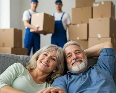 senior-movers-brunswick-oh