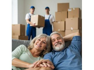 senior-movers-brunswick-oh-small-0