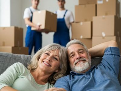 senior-movers-brunswick-oh