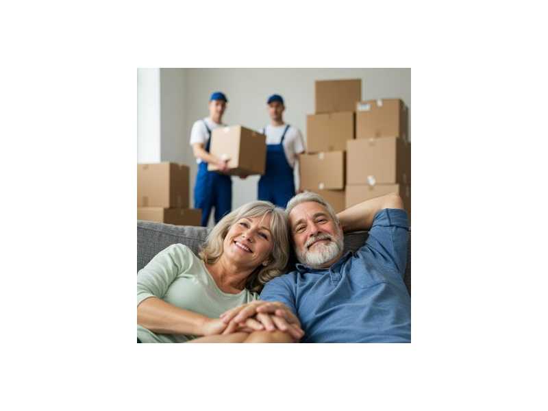 senior-movers-brunswick-oh-small-0
