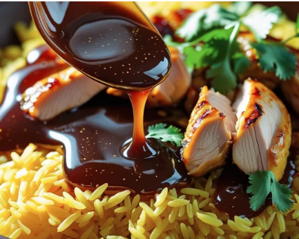 what-makes-a-sauce-truly-unforgettable