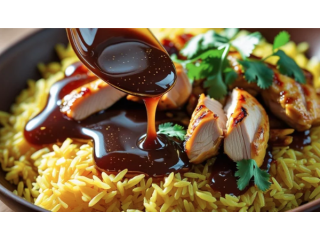 what-makes-a-sauce-truly-unforgettable-small-0