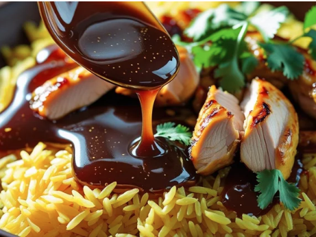 what-makes-a-sauce-truly-unforgettable
