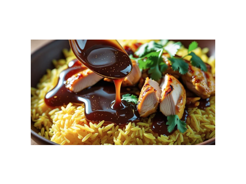what-makes-a-sauce-truly-unforgettable-small-0