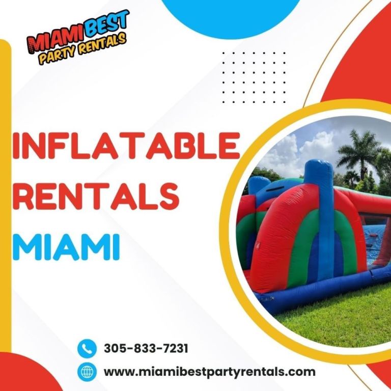 inflatable-rentals-miami-big-1