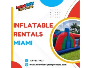inflatable-rentals-miami-small-1