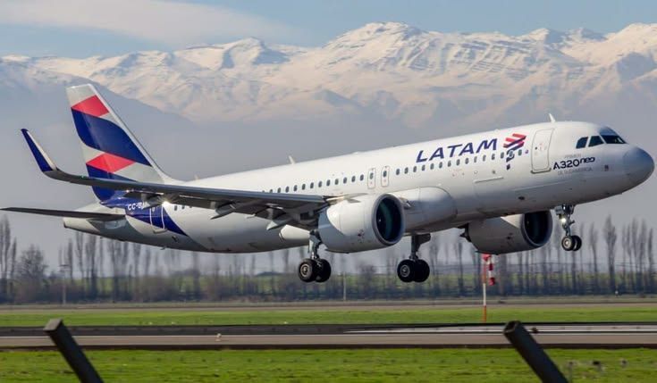 latam-airlines-jfk-terminal-1-833-641-1988-big-0
