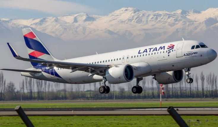 latam-airlines-jfk-terminal-1-833-641-1988-big-0