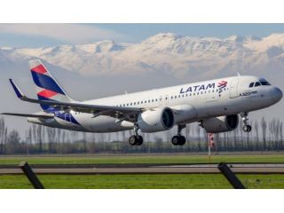 latam-airlines-jfk-terminal-1-833-641-1988-small-0