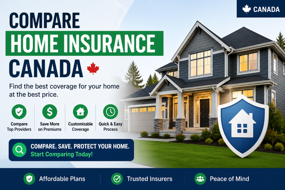 compare-home-insurance-canada-find-the-best-coverage-big-0
