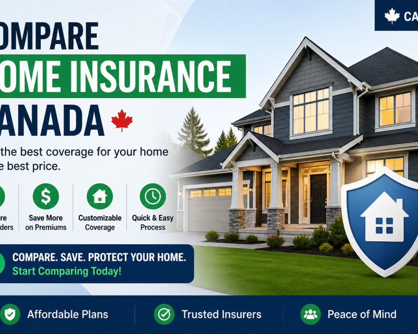 compare-home-insurance-canada-find-the-best-coverage