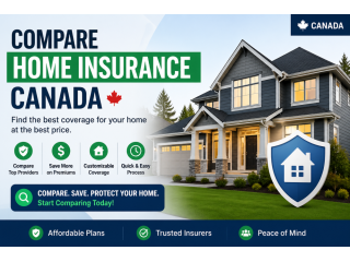 compare-home-insurance-canada-find-the-best-coverage-small-0