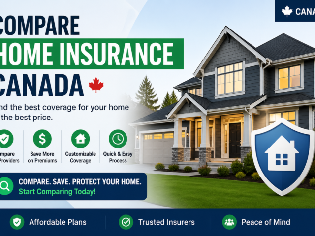 compare-home-insurance-canada-find-the-best-coverage