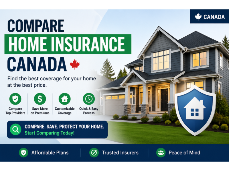 compare-home-insurance-canada-find-the-best-coverage-small-0