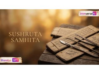 sushruta-samhita-small-0