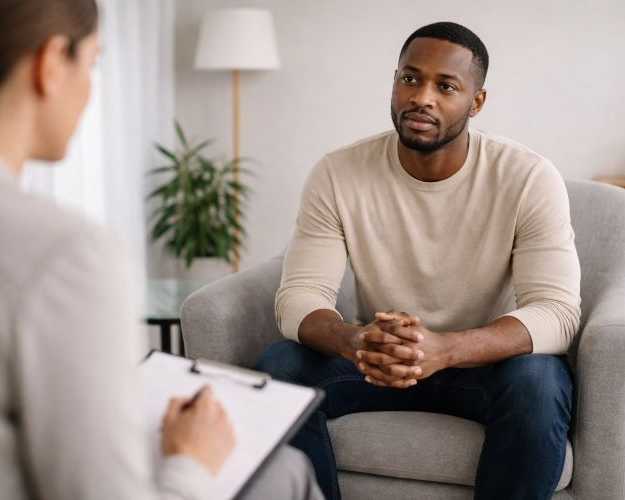 medication-management-for-mental-health-support-in-orlando