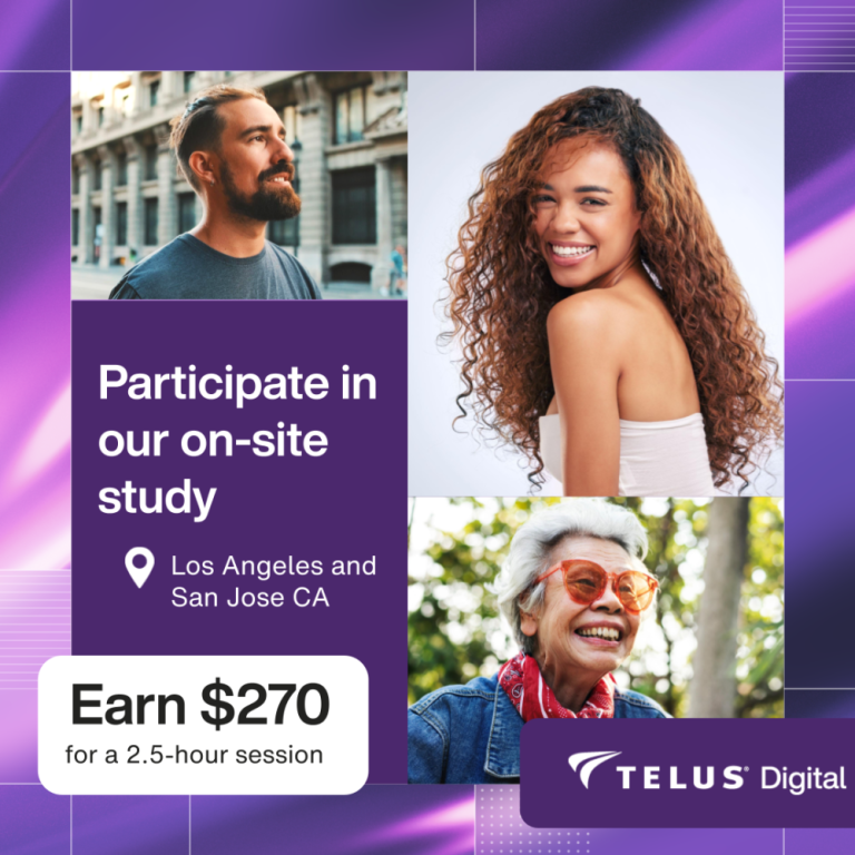 onsite-research-study-in-la-san-jose-ca-paid-part-time-big-0