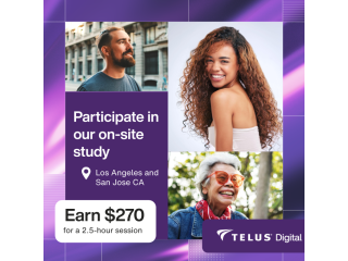 onsite-research-study-in-la-san-jose-ca-paid-part-time-small-0