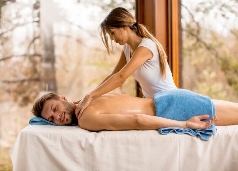 relax-and-restore-with-expert-swedish-massage-therapy-big-0