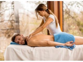 relax-and-restore-with-expert-swedish-massage-therapy-small-0