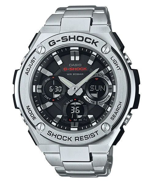 best-g-shock-metal-watch-for-men-women-casio-store-bhawar-big-0