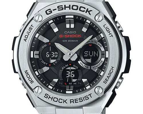best-g-shock-metal-watch-for-men-women-casio-store-bhawar
