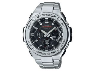 best-g-shock-metal-watch-for-men-women-casio-store-bhawar-small-0