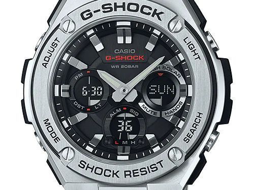 best-g-shock-metal-watch-for-men-women-casio-store-bhawar