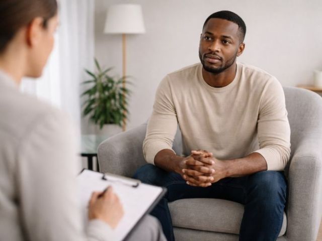 psychiatrist-in-orlando-fl-compassionate-mental-health-care