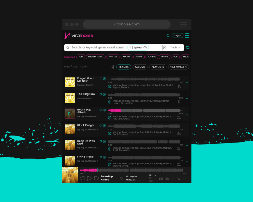 royalty-free-pop-music-tracks-for-creative-and-energetic-content