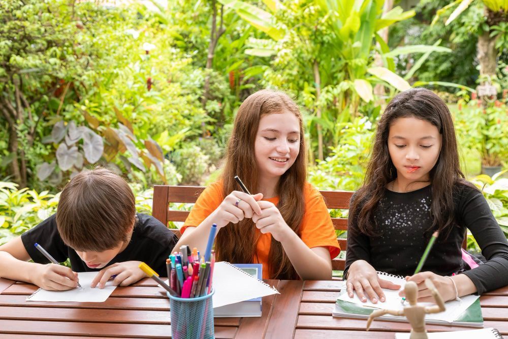 nurturing-infant-toddler-programs-san-jose-for-early-growth-big-2