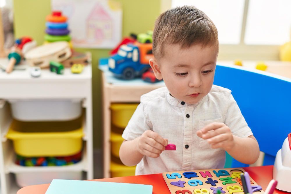 nurturing-infant-toddler-programs-san-jose-for-early-growth-big-3