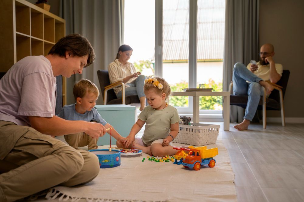 nurturing-infant-toddler-programs-san-jose-for-early-growth-big-0