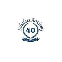 nurturing-infant-toddler-programs-san-jose-for-early-growth-big-1