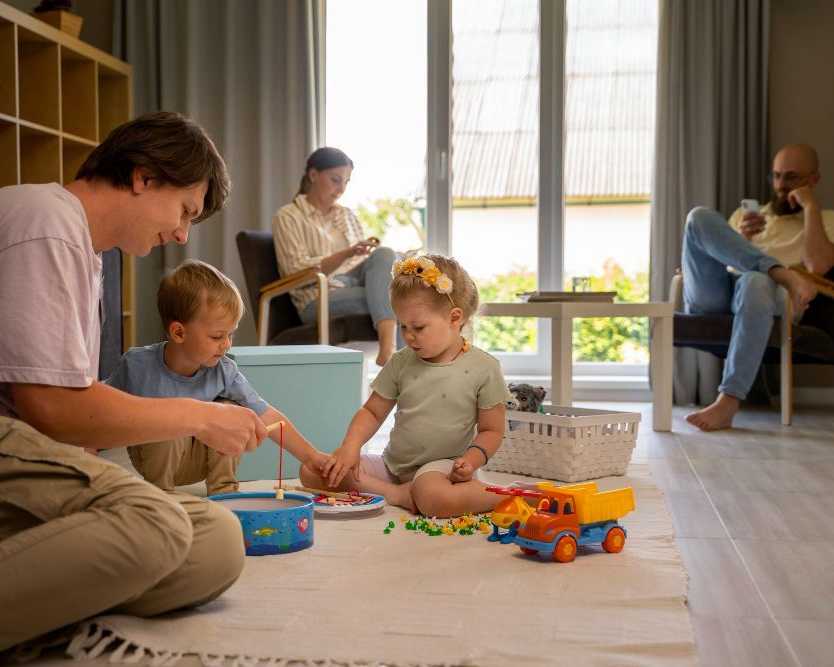 nurturing-infant-toddler-programs-san-jose-for-early-growth