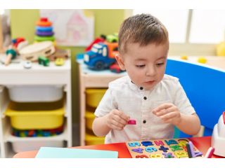 nurturing-infant-toddler-programs-san-jose-for-early-growth-small-3