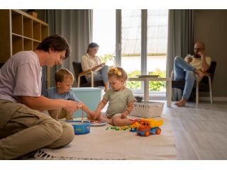 nurturing-infant-toddler-programs-san-jose-for-early-growth-small-0