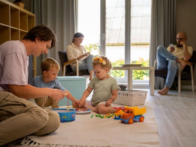 nurturing-infant-toddler-programs-san-jose-for-early-growth
