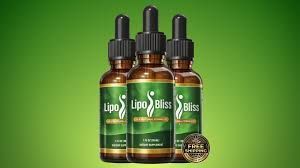 lipobliss-drops-reviews-the-ultimate-solution-for-natural-big-0