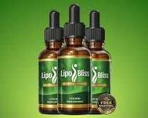 lipobliss-drops-reviews-the-ultimate-solution-for-natural
