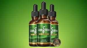 lipobliss-drops-reviews-the-ultimate-solution-for-natural-big-0