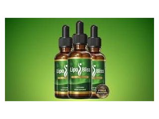 lipobliss-drops-reviews-the-ultimate-solution-for-natural-small-0