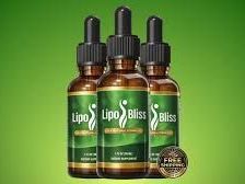 lipobliss-drops-reviews-the-ultimate-solution-for-natural